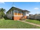 33 TULKARA STREET, Manly West QLD 4179