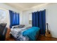 33 TULKARA STREET, Manly West QLD 4179