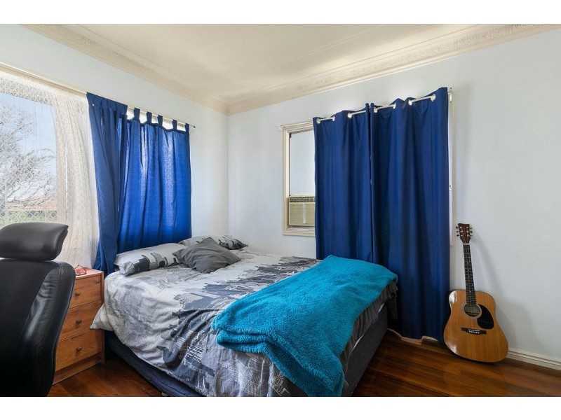33 TULKARA STREET, Manly West QLD 4179