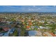 33 TULKARA STREET, Manly West QLD 4179