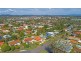 33 TULKARA STREET, Manly West QLD 4179