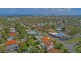 33 TULKARA STREET, Manly West QLD 4179