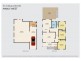 33 TULKARA STREET, Manly West QLD 4179 Floorplan