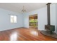 166 Blackwood Road, Manly West QLD 4179