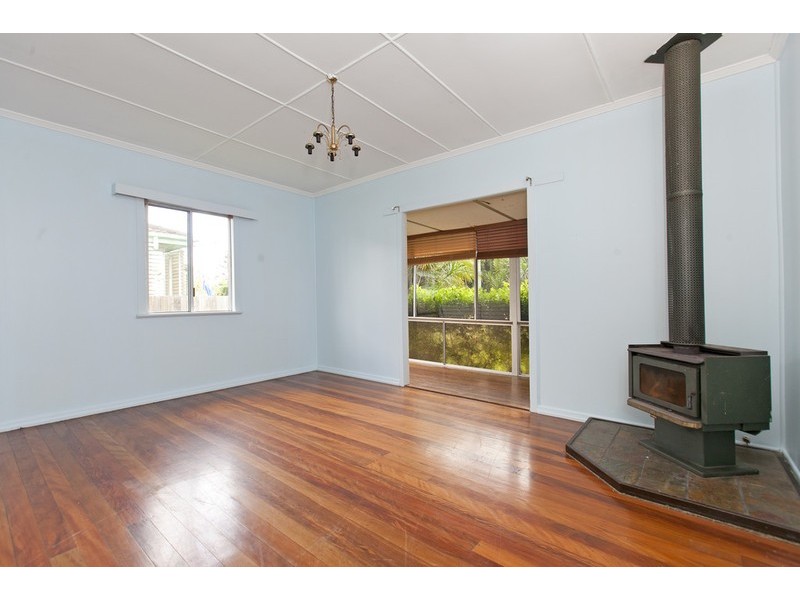 166 Blackwood Road, Manly West QLD 4179