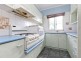 166 Blackwood Road, Manly West QLD 4179