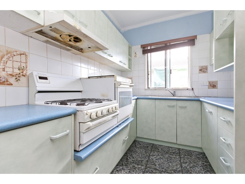 166 Blackwood Road, Manly West QLD 4179