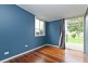 166 Blackwood Road, Manly West QLD 4179
