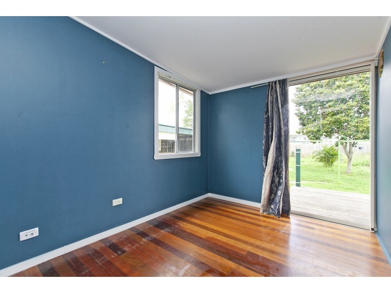 166 Blackwood Road, Manly West QLD 4179