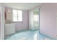 166 Blackwood Road, Manly West QLD 4179