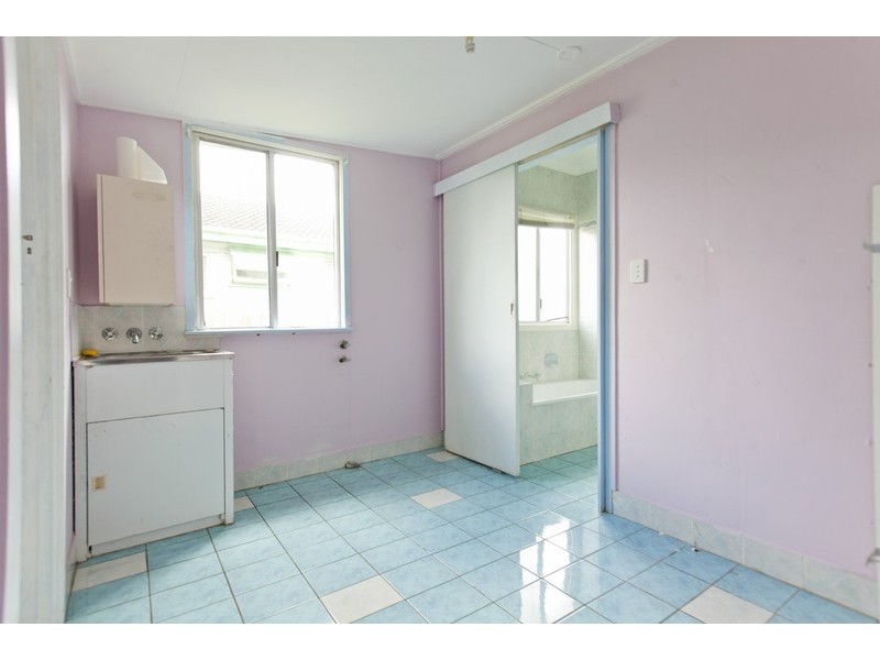 166 Blackwood Road, Manly West QLD 4179