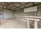 166 Blackwood Road, Manly West QLD 4179