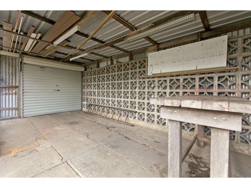 166 Blackwood Road, Manly West QLD 4179