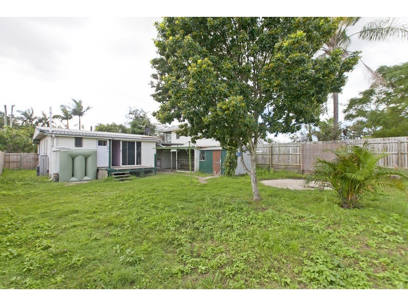 166 Blackwood Road, Manly West QLD 4179