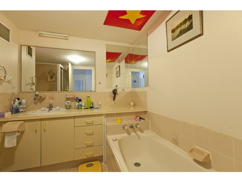 4/127 Wynnum Esplande, Wynnum QLD 4178