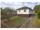55 Melbourne Street, Camp Hill QLD 4152