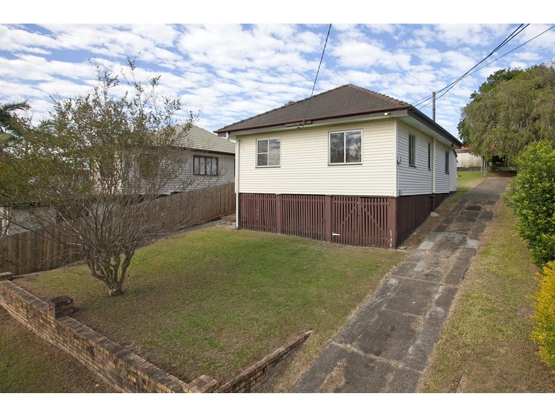 55 Melbourne Street, Camp Hill QLD 4152