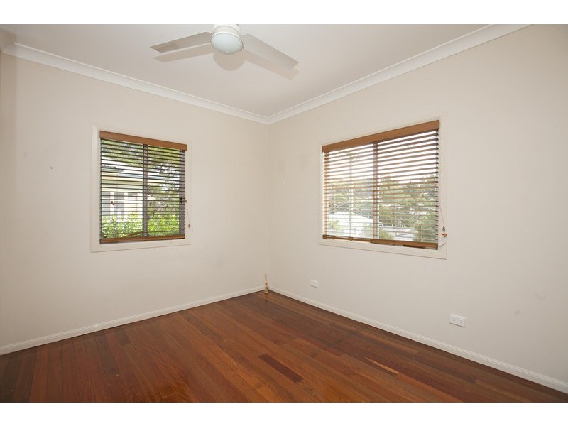 55 Melbourne Street, Camp Hill QLD 4152