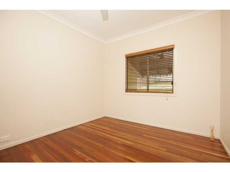 55 Melbourne Street, Camp Hill QLD 4152