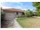 10 Diabla Crescent, Tingalpa QLD 4173