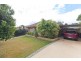 10 Diabla Crescent, Tingalpa QLD 4173