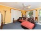 10 Diabla Crescent, Tingalpa QLD 4173