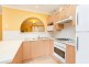 10 Diabla Crescent, Tingalpa QLD 4173