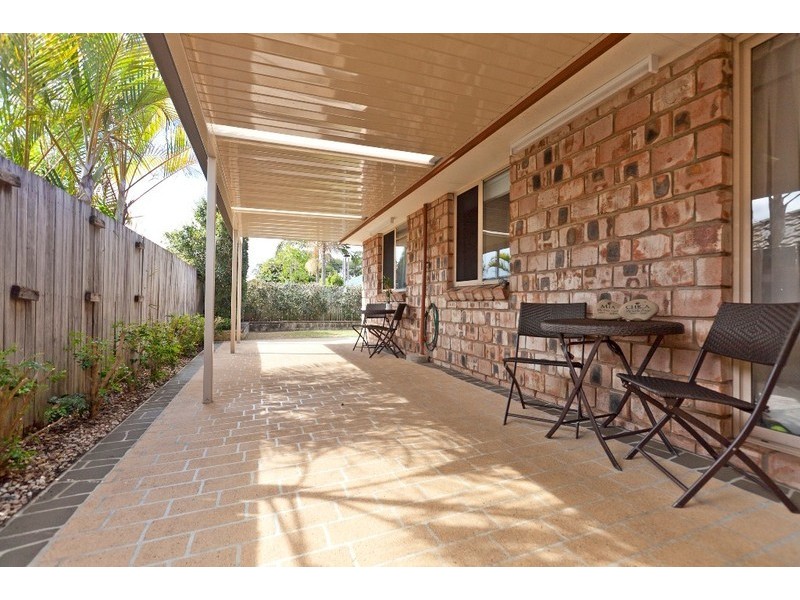 10 Diabla Crescent, Tingalpa QLD 4173