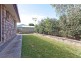 10 Diabla Crescent, Tingalpa QLD 4173