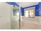 10 Diabla Crescent, Tingalpa QLD 4173