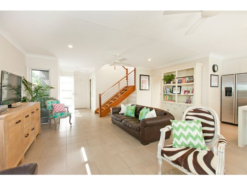 43  Shepherd Street, Wynnum QLD 4178