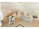 43  Shepherd Street, Wynnum QLD 4178