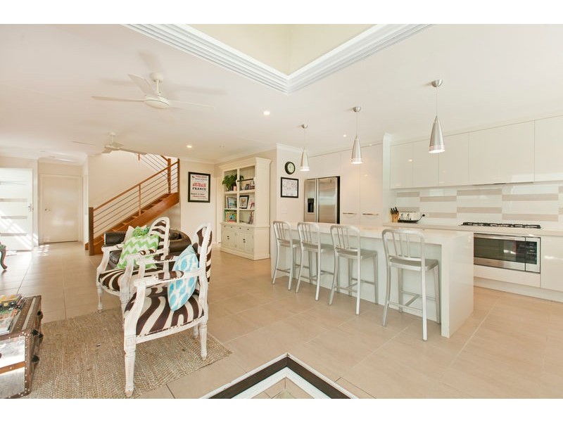 43  Shepherd Street, Wynnum QLD 4178