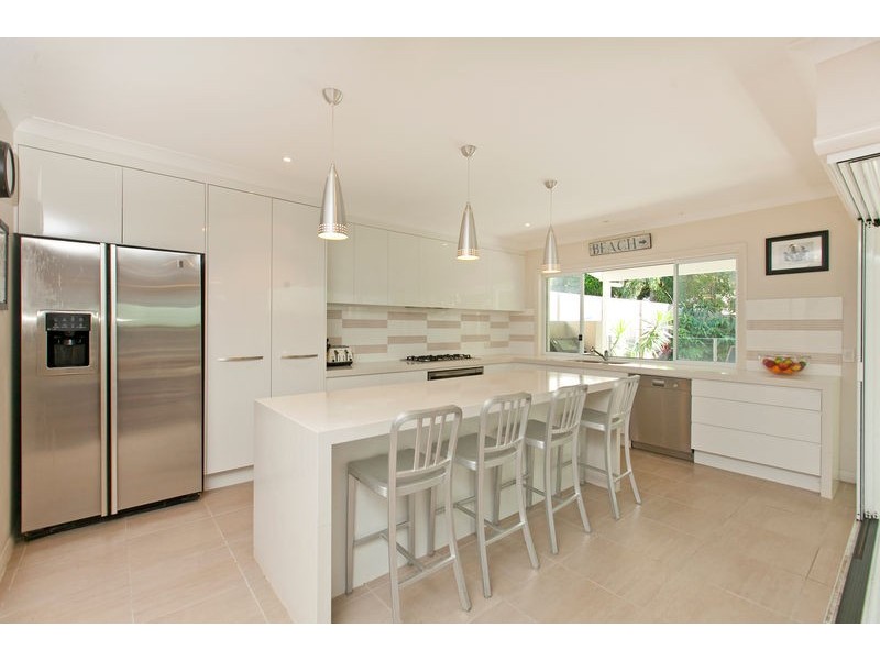 43  Shepherd Street, Wynnum QLD 4178