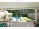 43  Shepherd Street, Wynnum QLD 4178