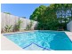 43  Shepherd Street, Wynnum QLD 4178