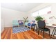 43  Shepherd Street, Wynnum QLD 4178