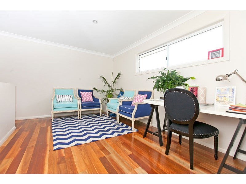 43  Shepherd Street, Wynnum QLD 4178