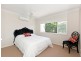 43  Shepherd Street, Wynnum QLD 4178