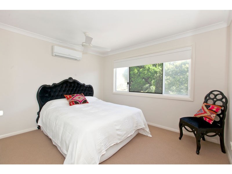 43  Shepherd Street, Wynnum QLD 4178