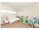 43  Shepherd Street, Wynnum QLD 4178