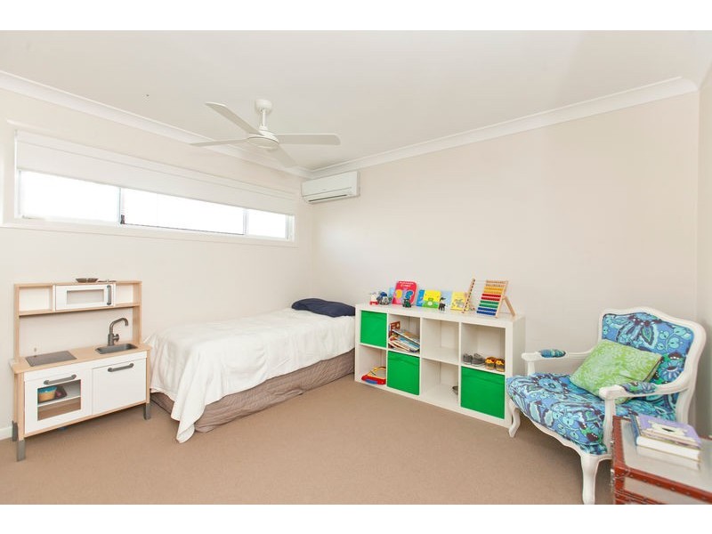 43  Shepherd Street, Wynnum QLD 4178