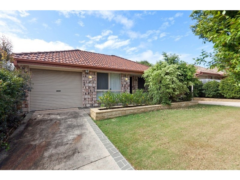 10 Dialba Crescent, Tingalpa QLD 4173