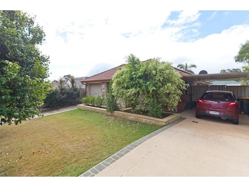 10 Dialba Crescent, Tingalpa QLD 4173