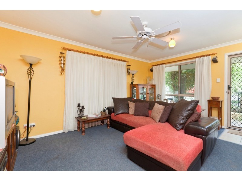 10 Dialba Crescent, Tingalpa QLD 4173