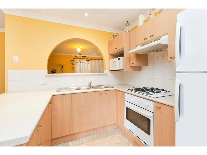 10 Dialba Crescent, Tingalpa QLD 4173