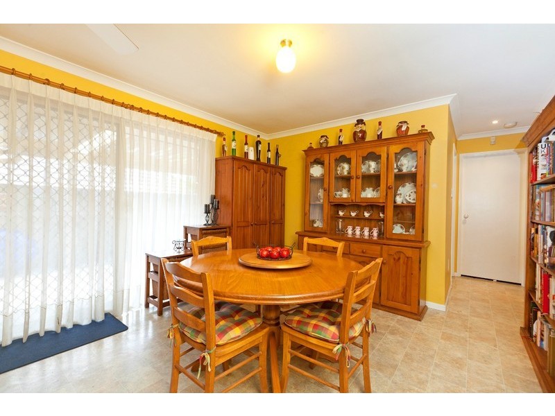 10 Dialba Crescent, Tingalpa QLD 4173