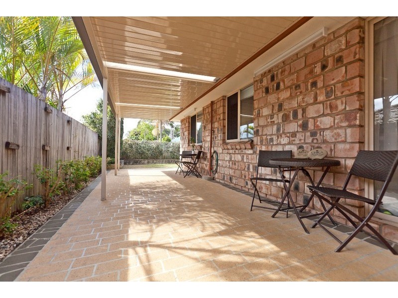10 Dialba Crescent, Tingalpa QLD 4173
