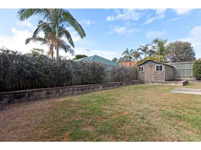 10 Dialba Crescent, Tingalpa QLD 4173