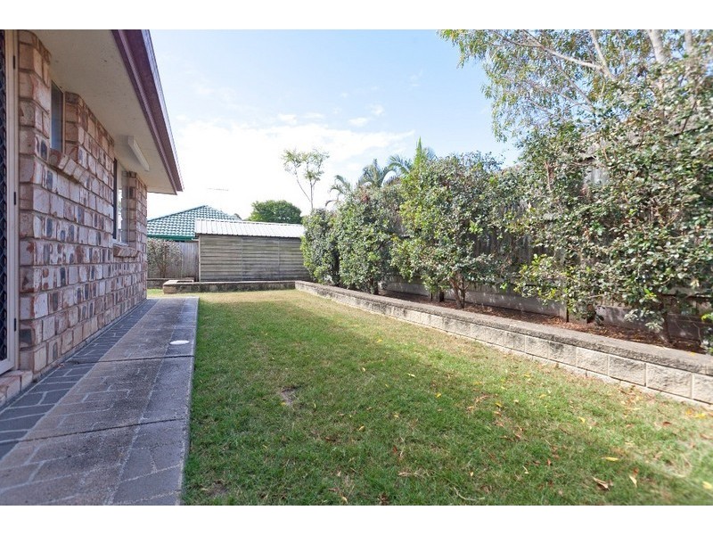 10 Dialba Crescent, Tingalpa QLD 4173
